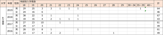 ehime2016-19.png