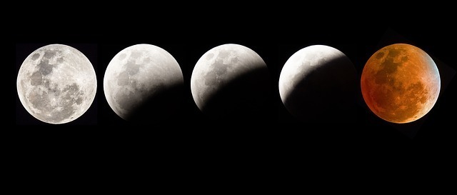 moon-eclipse.jpg